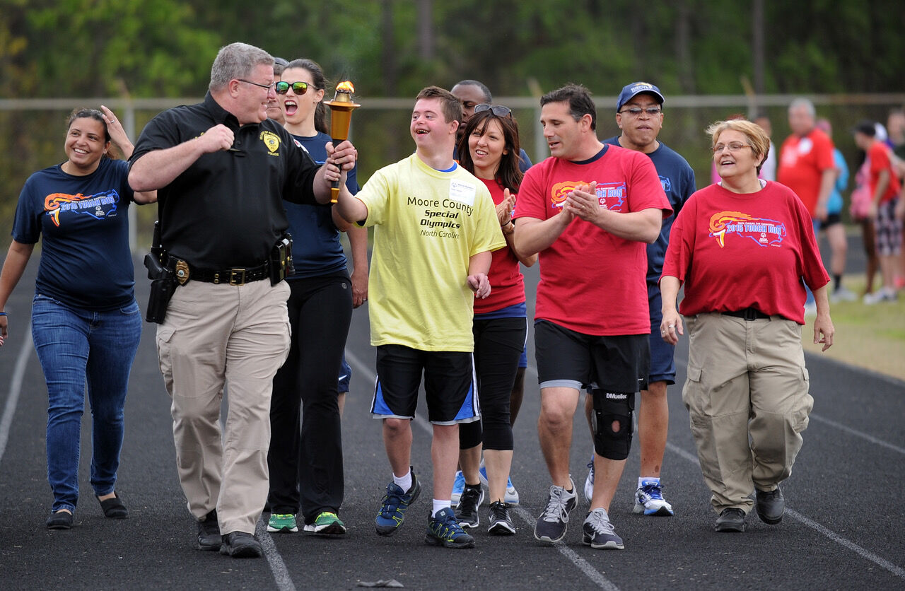special olympics12.jpeg